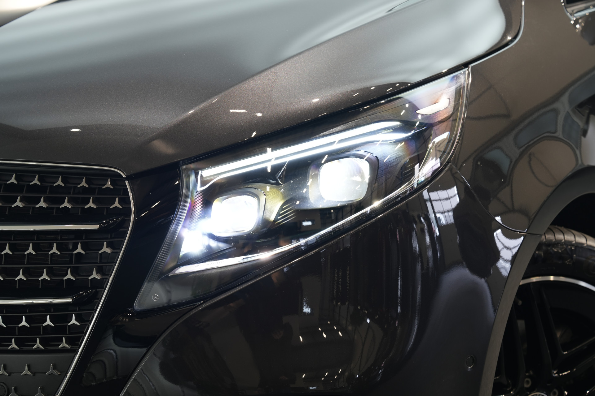 Mercedes-Benz  Marco Polo V300 4MATIC AMG 48523716-51.jpg | Autocenter Oss