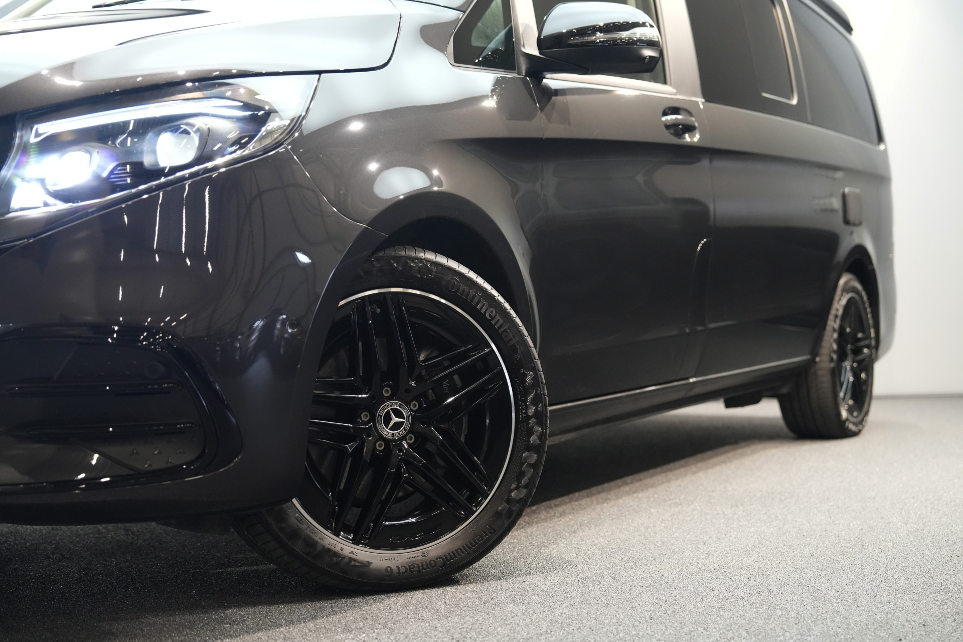 Mercedes-Benz  Marco Polo V300 4MATIC AMG 48523716-52.jpg | Autocenter Oss