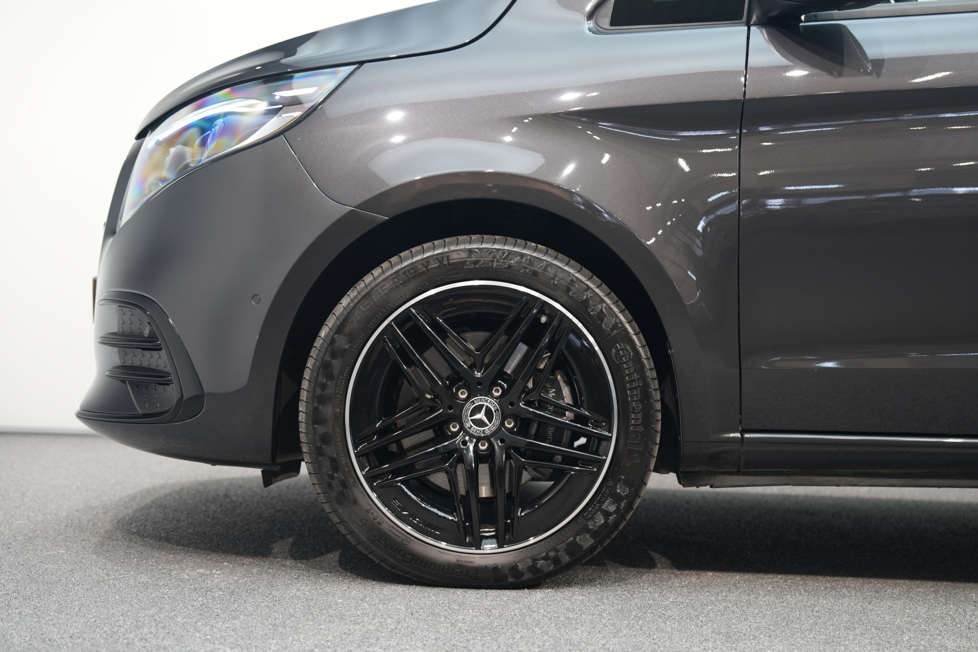 Mercedes-Benz  Marco Polo V300 4MATIC AMG 48523716-53.jpg | Autocenter Oss