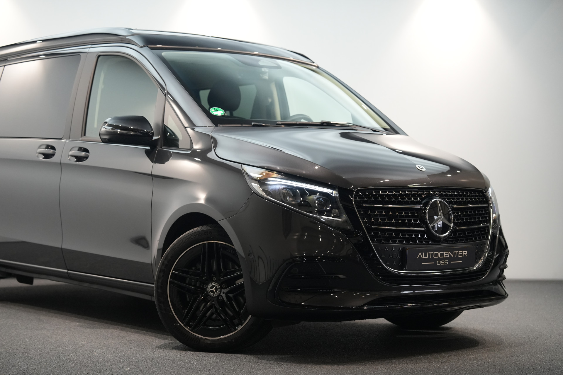 Mercedes-Benz  Marco Polo V300 4MATIC AMG 48523716-54.jpg | Autocenter Oss