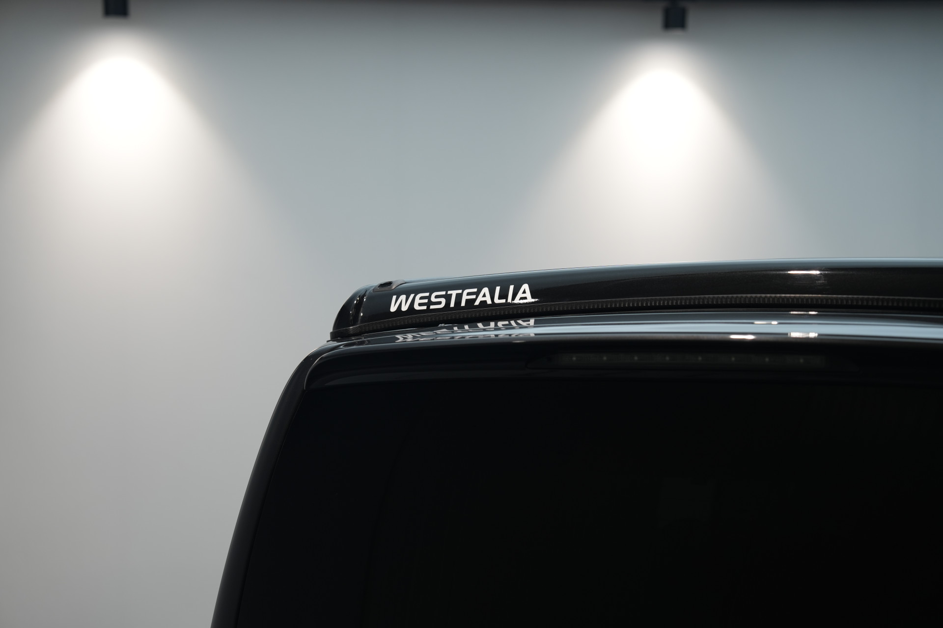 Mercedes-Benz  Marco Polo V300 4MATIC AMG 48523716-55.jpg | Autocenter Oss