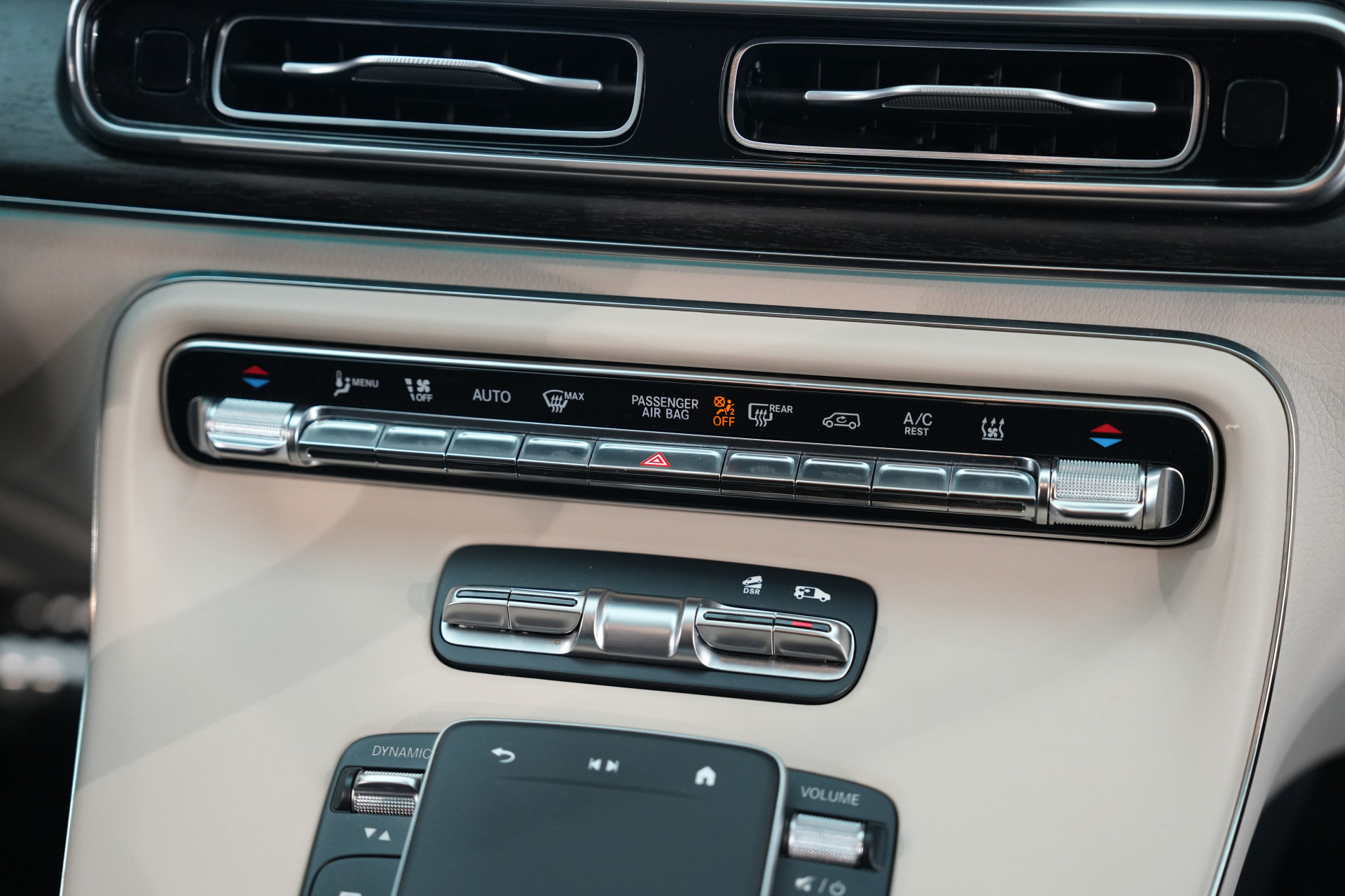 Mercedes-Benz  Marco Polo V300 4MATIC AMG 48523716-57.jpg | Autocenter Oss