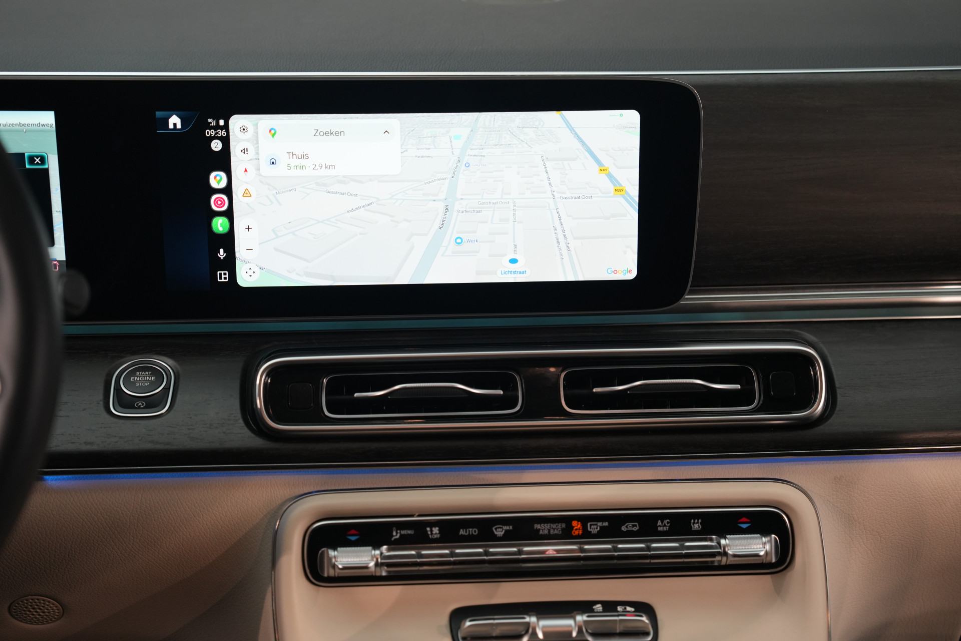 Mercedes-Benz  Marco Polo V300 4MATIC AMG 48523716-58.jpg | Autocenter Oss