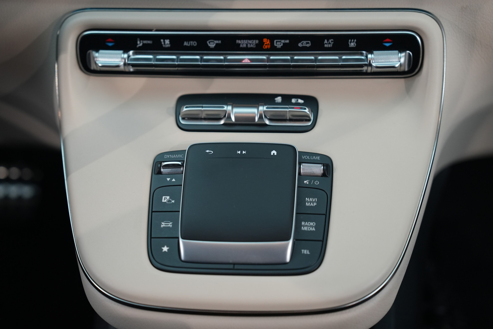 Mercedes-Benz  Marco Polo V300 4MATIC AMG 48523716-59.jpg | Autocenter Oss