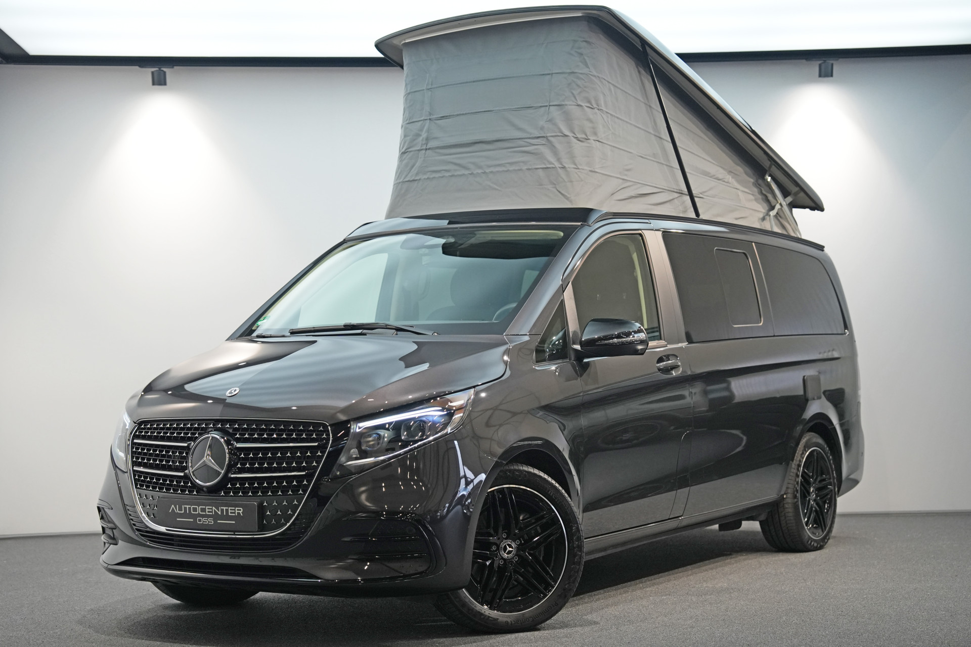 Mercedes-Benz  Marco Polo V300 4MATIC AMG 48523716-6.jpg | Autocenter Oss