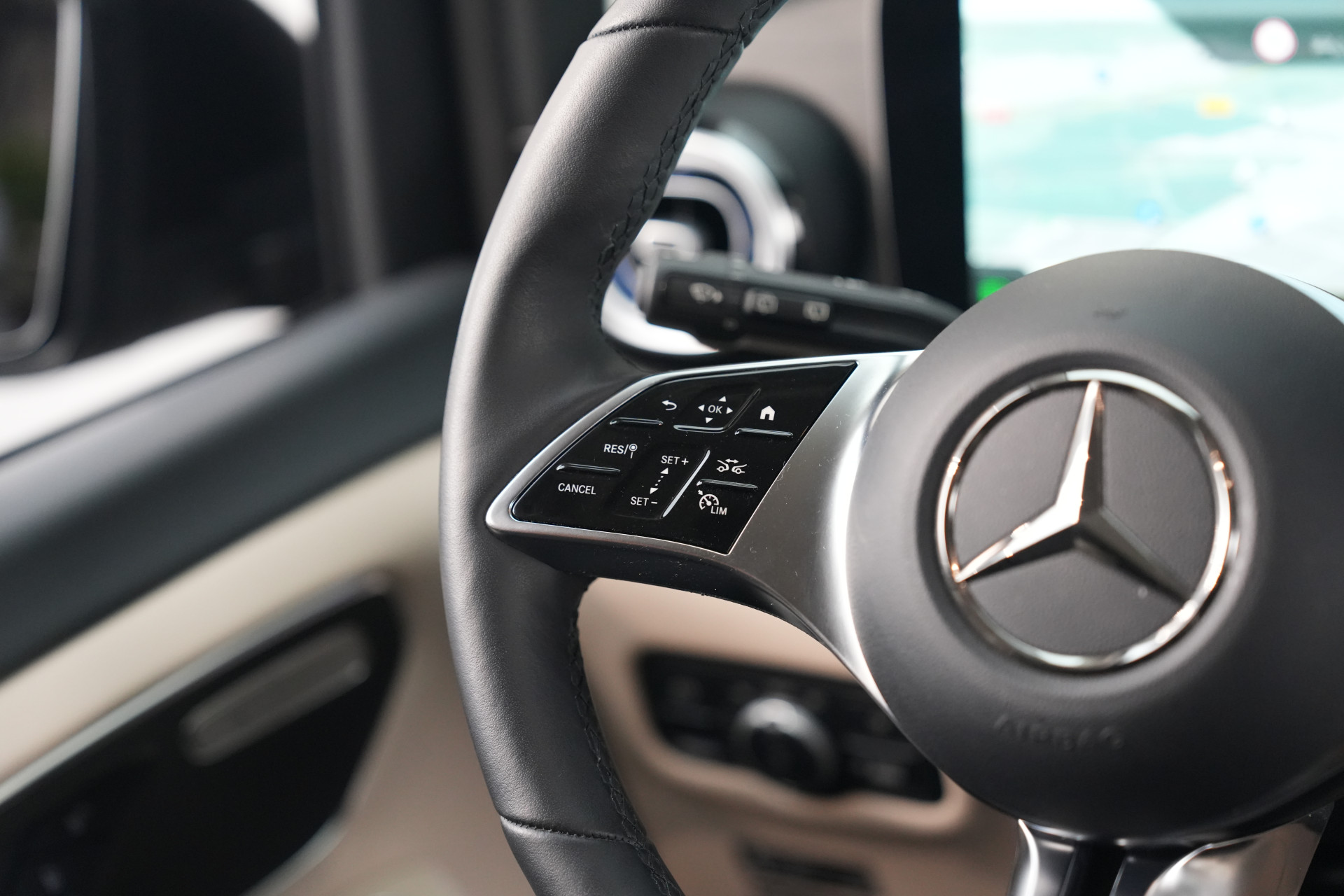 Mercedes-Benz  Marco Polo V300 4MATIC AMG 48523716-60.jpg | Autocenter Oss