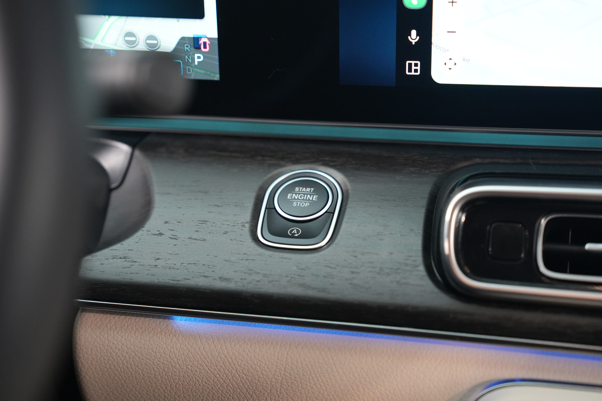 Mercedes-Benz  Marco Polo V300 4MATIC AMG 48523716-61.jpg | Autocenter Oss