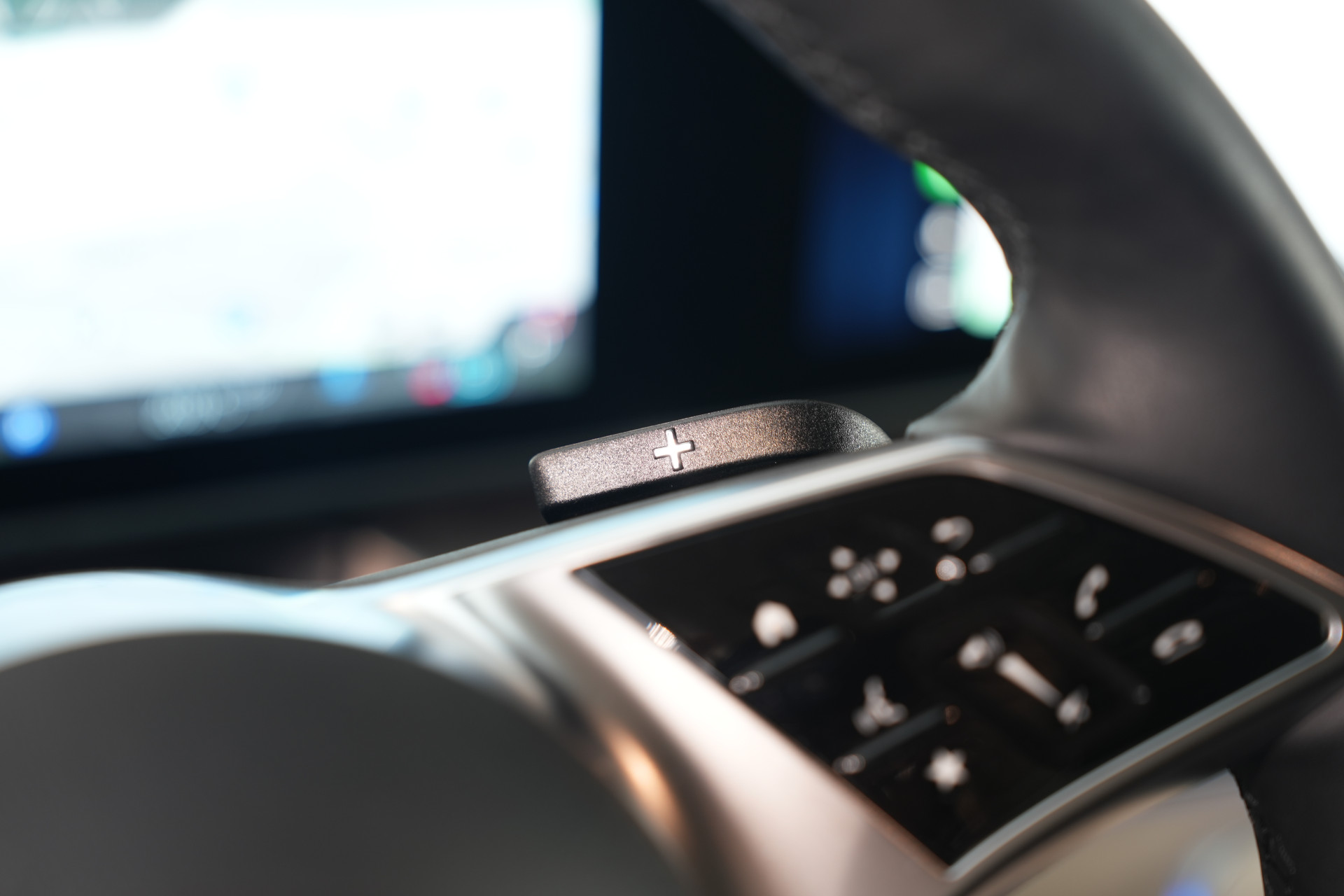 Mercedes-Benz  Marco Polo V300 4MATIC AMG 48523716-64.jpg | Autocenter Oss