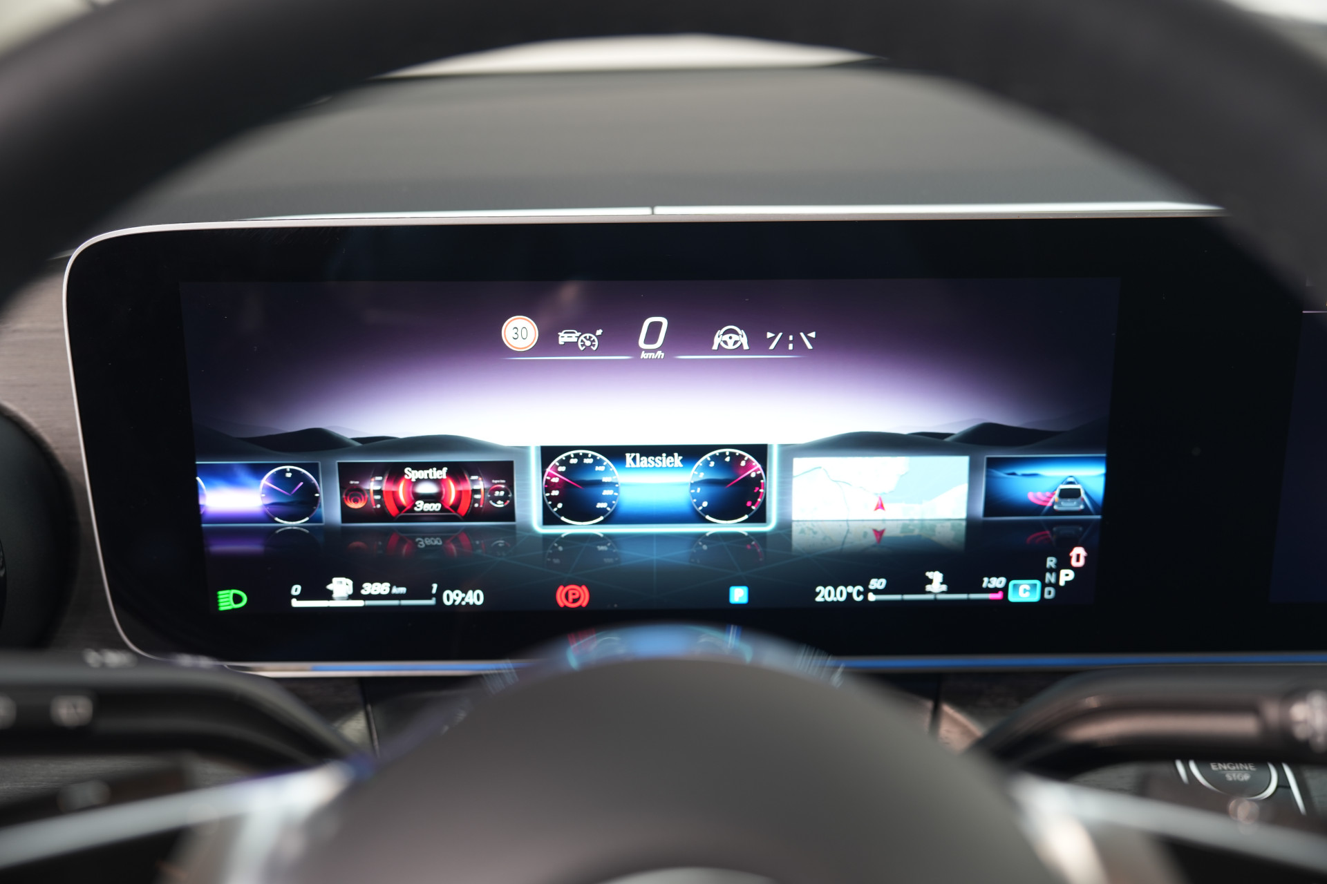 Mercedes-Benz  Marco Polo V300 4MATIC AMG 48523716-65.jpg | Autocenter Oss