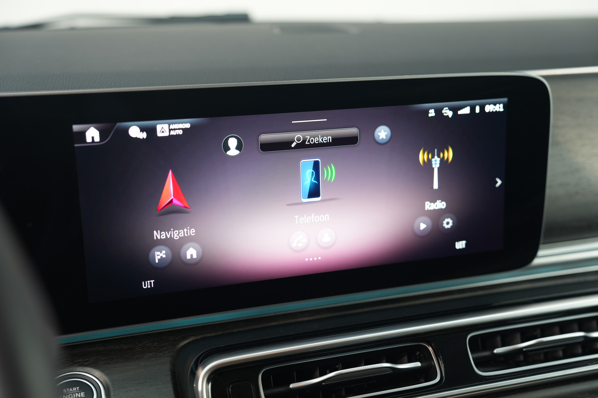 Mercedes-Benz  Marco Polo V300 4MATIC AMG 48523716-66.jpg | Autocenter Oss