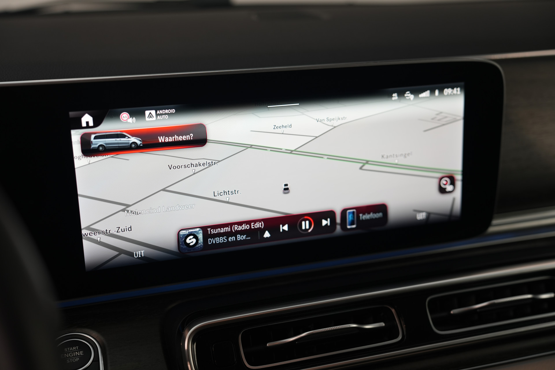 Mercedes-Benz  Marco Polo V300 4MATIC AMG 48523716-67.jpg | Autocenter Oss