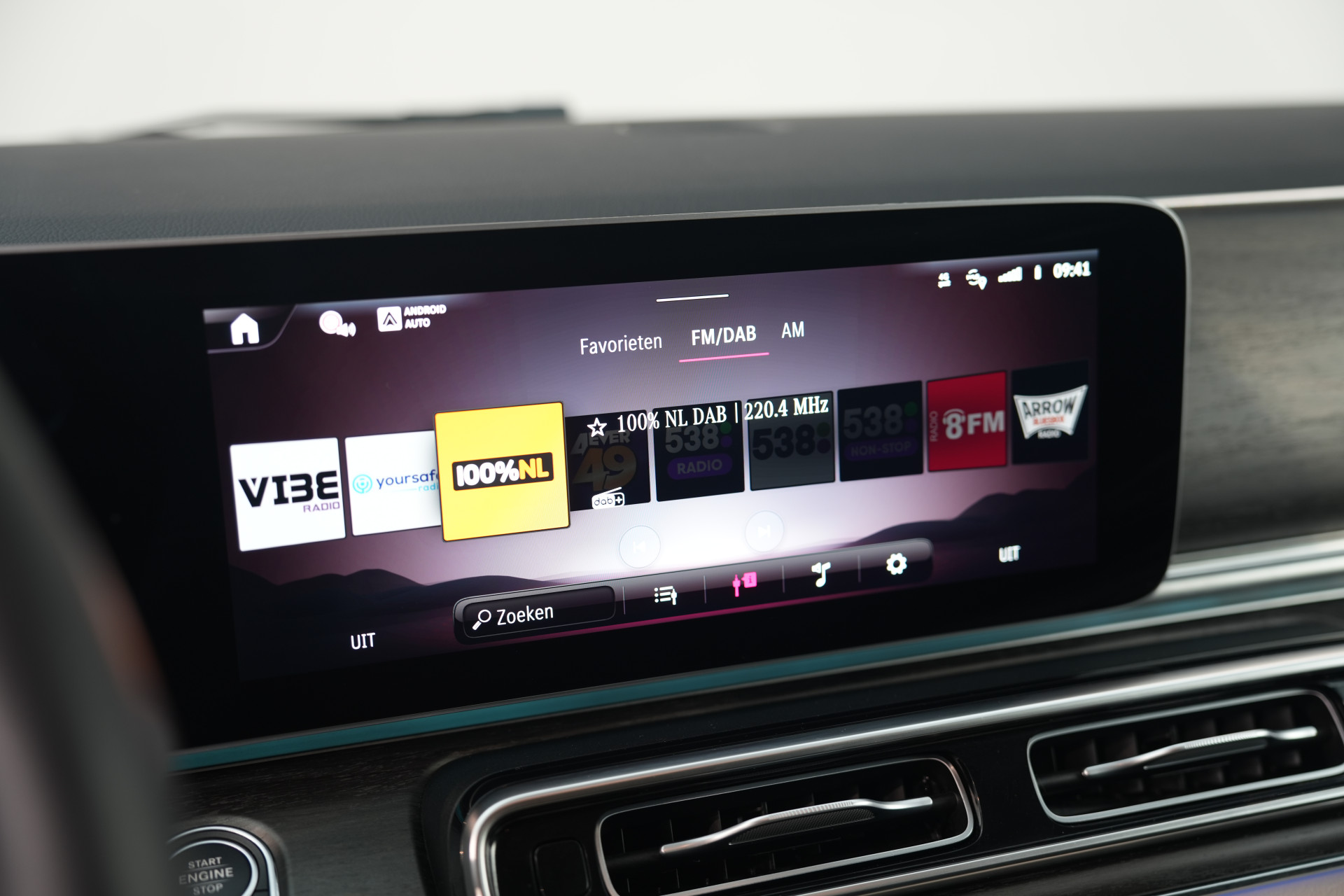 Mercedes-Benz  Marco Polo V300 4MATIC AMG 48523716-68.jpg | Autocenter Oss