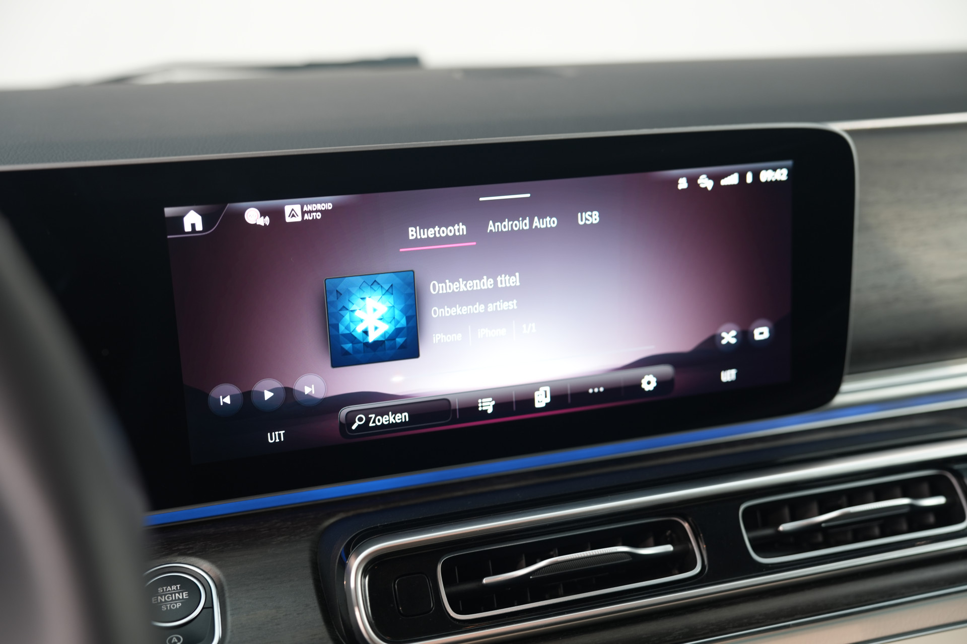 Mercedes-Benz  Marco Polo V300 4MATIC AMG 48523716-69.jpg | Autocenter Oss