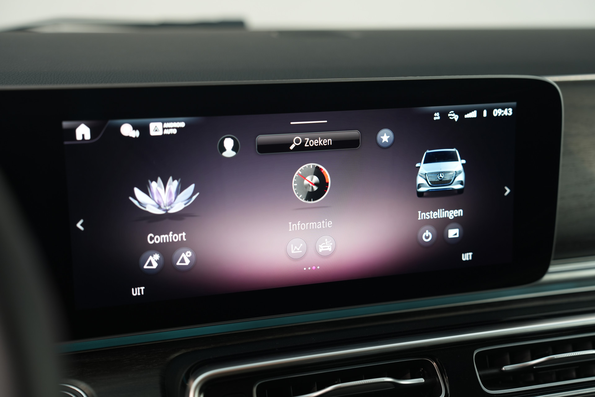 Mercedes-Benz  Marco Polo V300 4MATIC AMG 48523716-71.jpg | Autocenter Oss