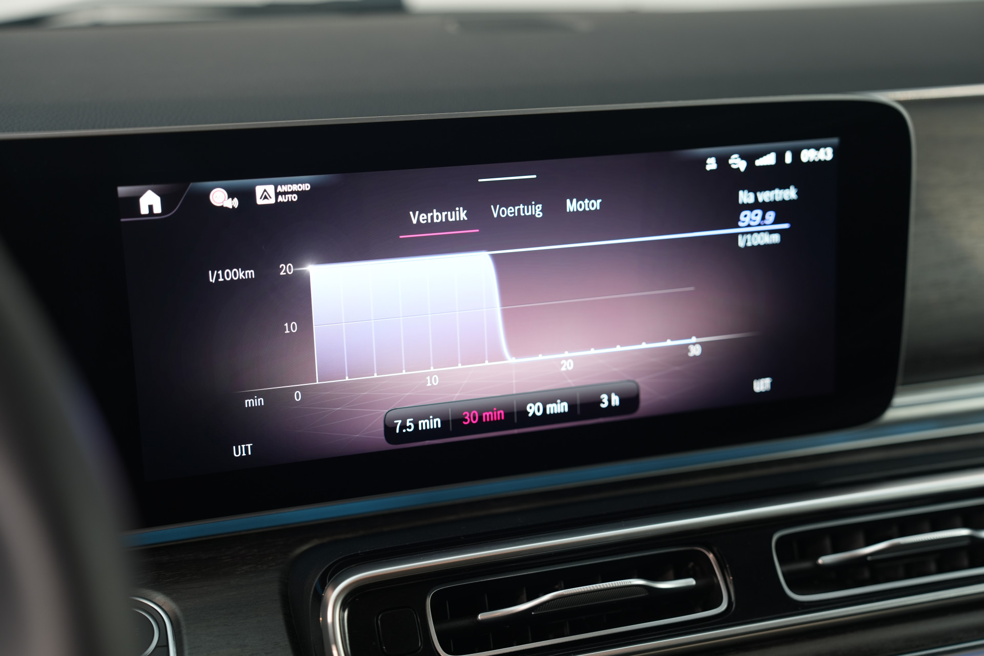 Mercedes-Benz  Marco Polo V300 4MATIC AMG 48523716-72.jpg | Autocenter Oss