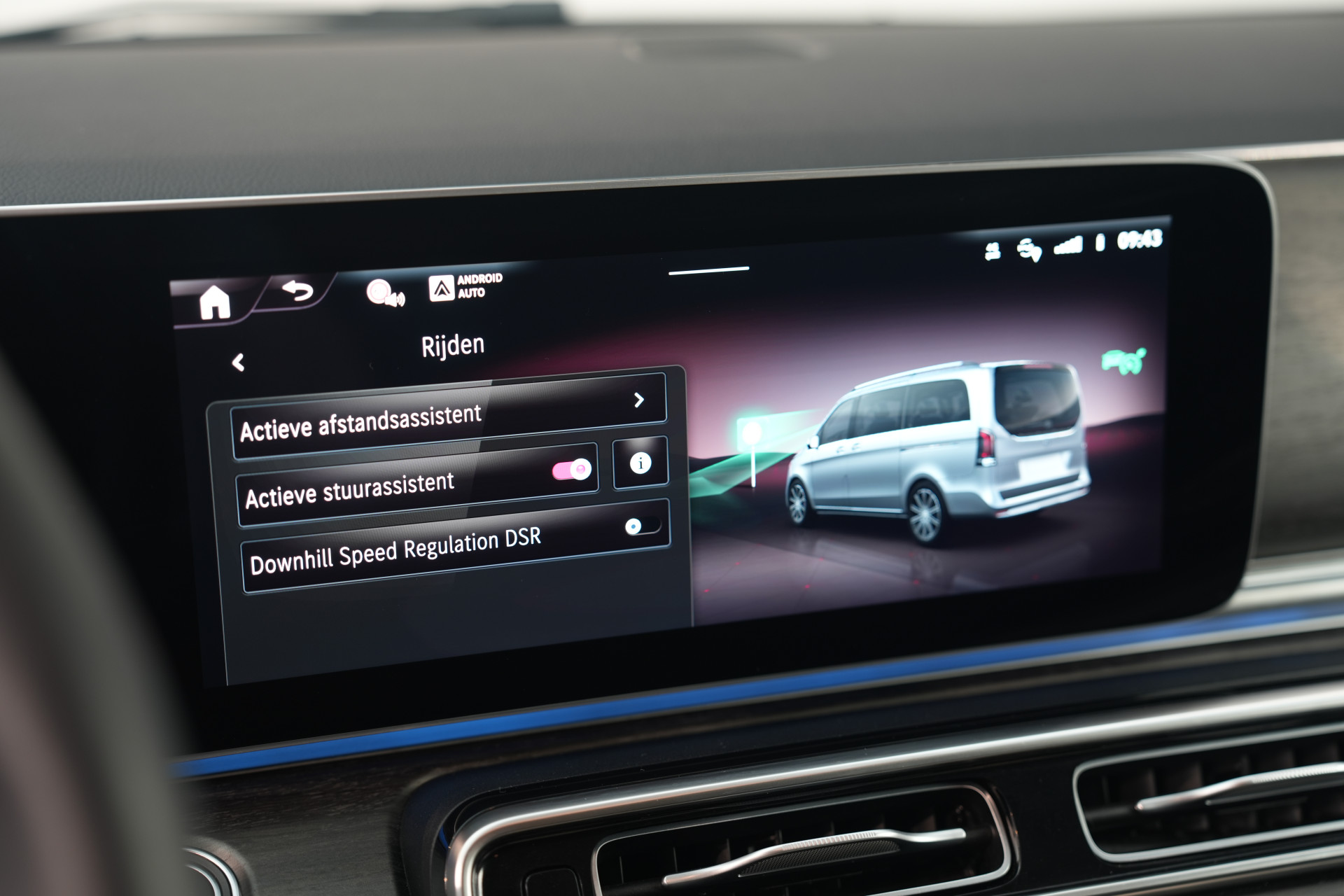 Mercedes-Benz  Marco Polo V300 4MATIC AMG 48523716-73.jpg | Autocenter Oss