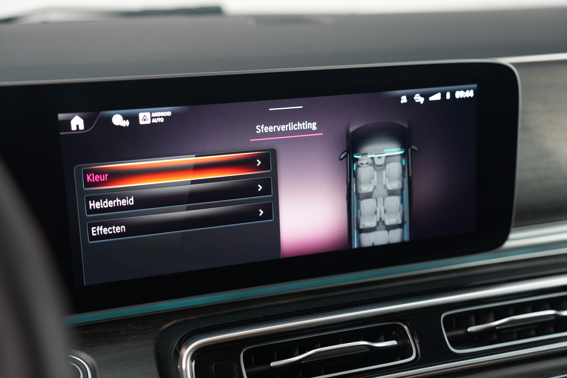 Mercedes-Benz  Marco Polo V300 4MATIC AMG 48523716-77.jpg | Autocenter Oss