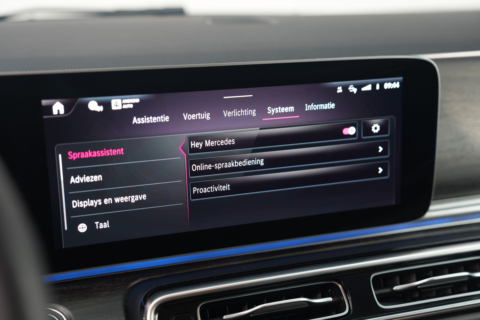 Mercedes-Benz  Marco Polo V300 4MATIC AMG 48523716-78.jpg | Autocenter Oss