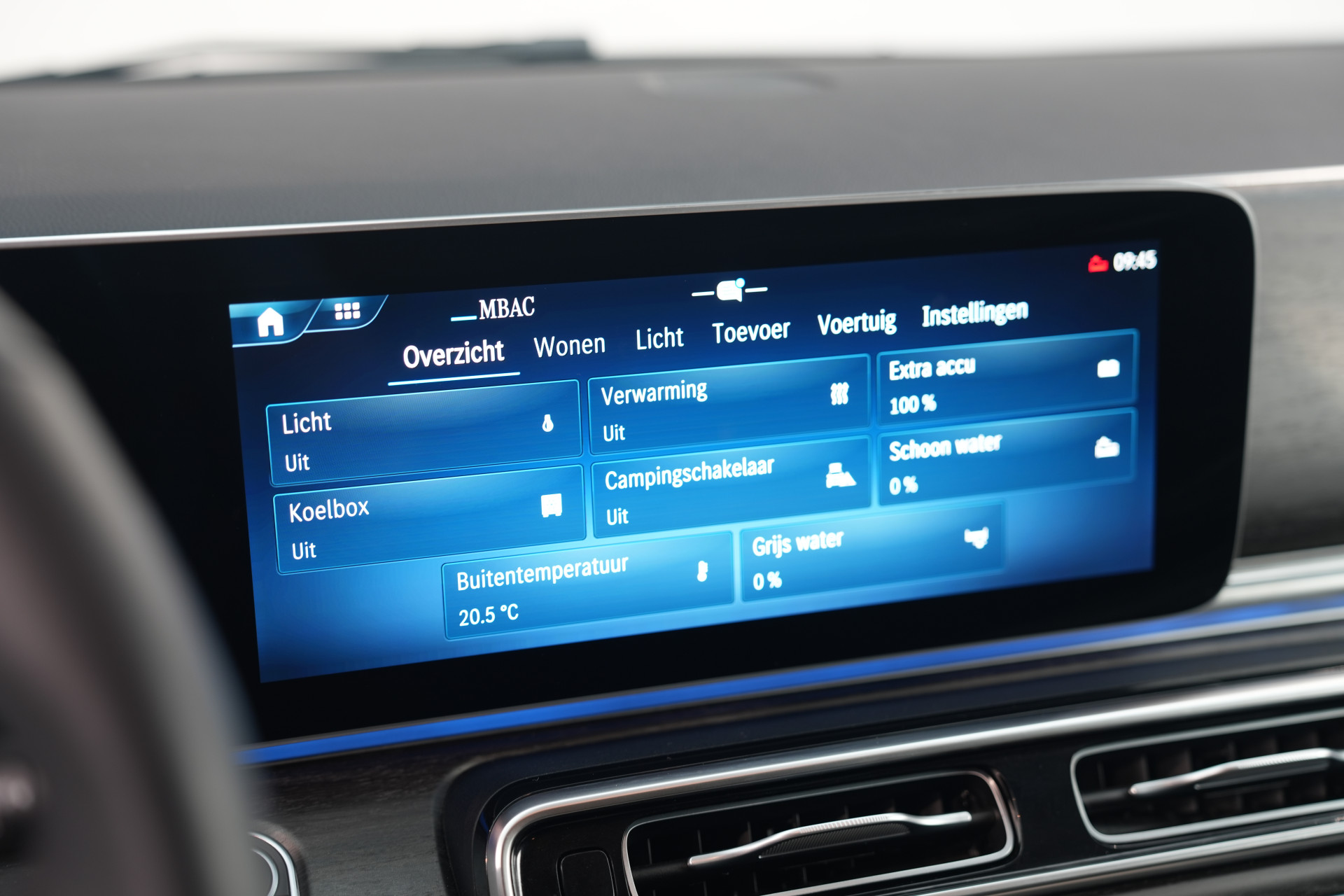 Mercedes-Benz  Marco Polo V300 4MATIC AMG 48523716-79.jpg | Autocenter Oss