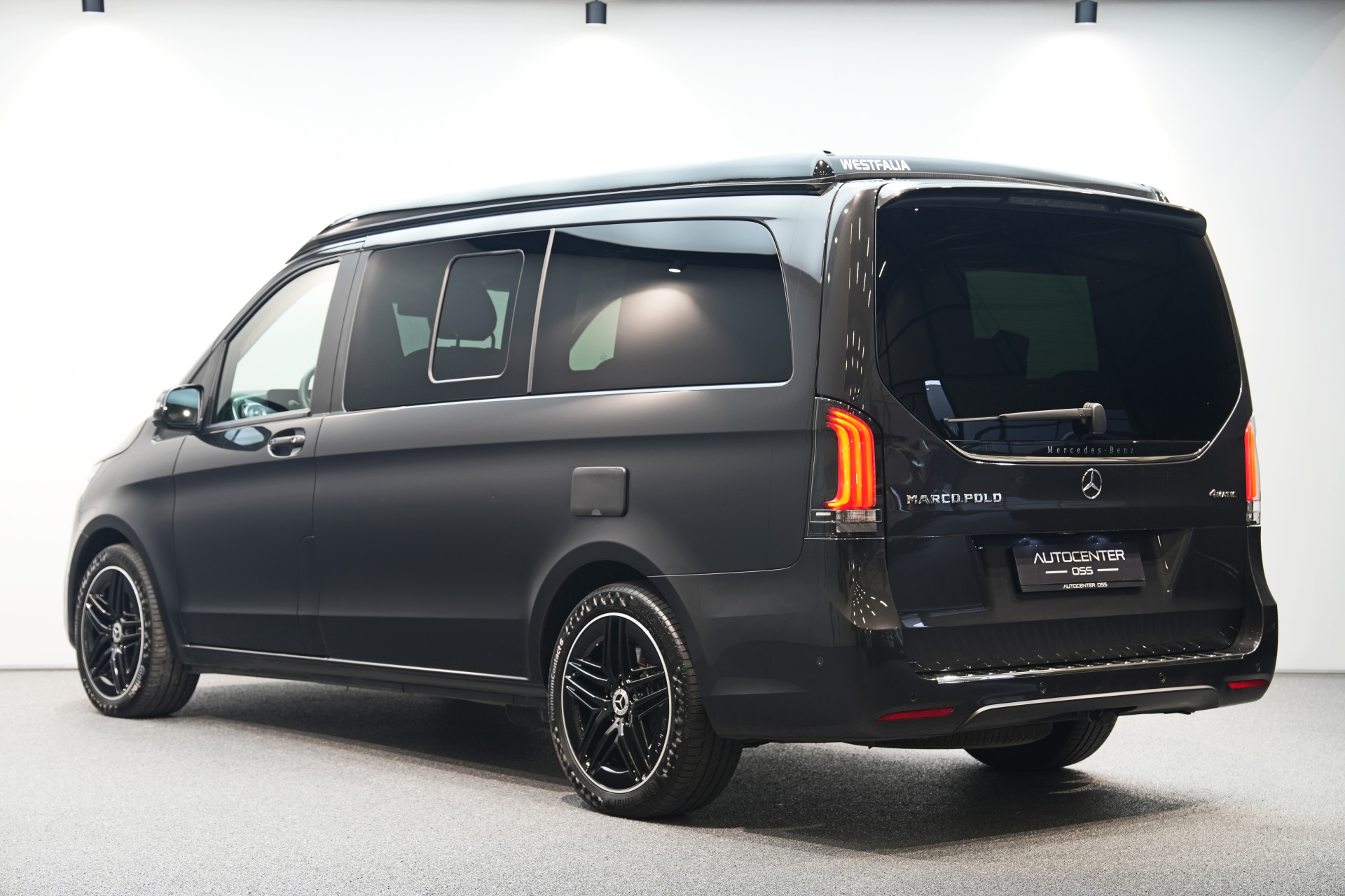 Mercedes-Benz  Marco Polo V300 4MATIC AMG 48523716-8.jpg | Autocenter Oss