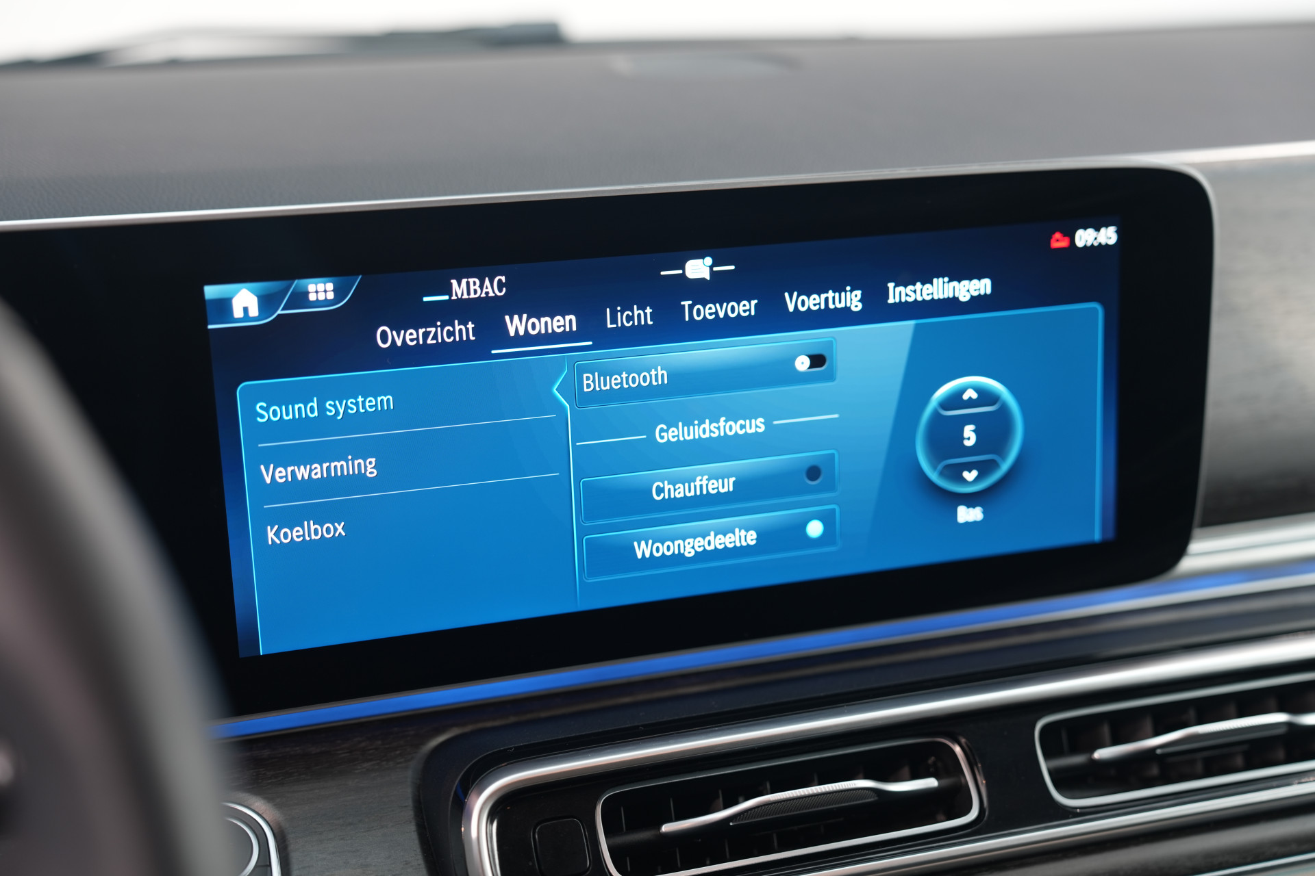 Mercedes-Benz  Marco Polo V300 4MATIC AMG 48523716-80.jpg | Autocenter Oss