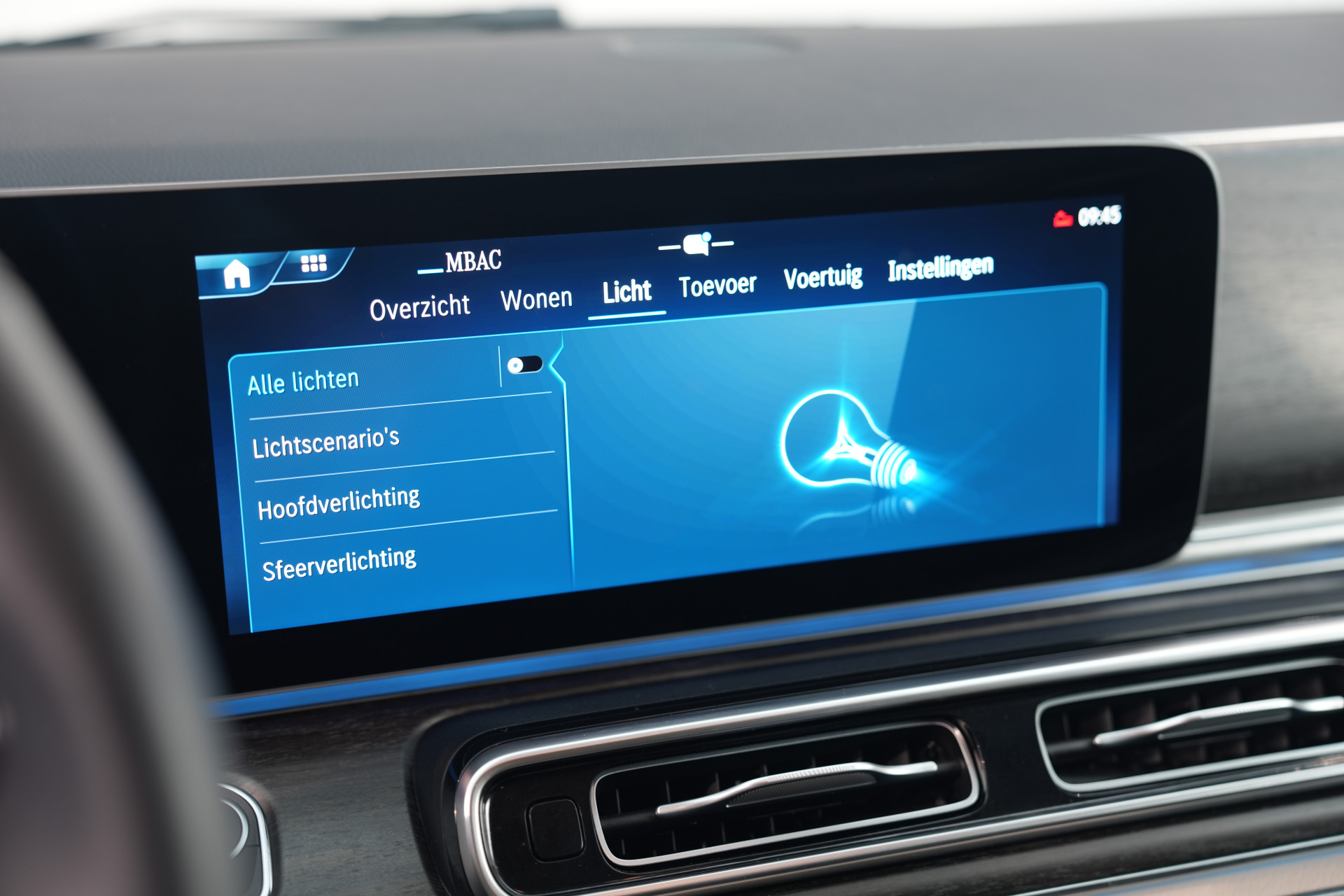 Mercedes-Benz  Marco Polo V300 4MATIC AMG 48523716-81.jpg | Autocenter Oss