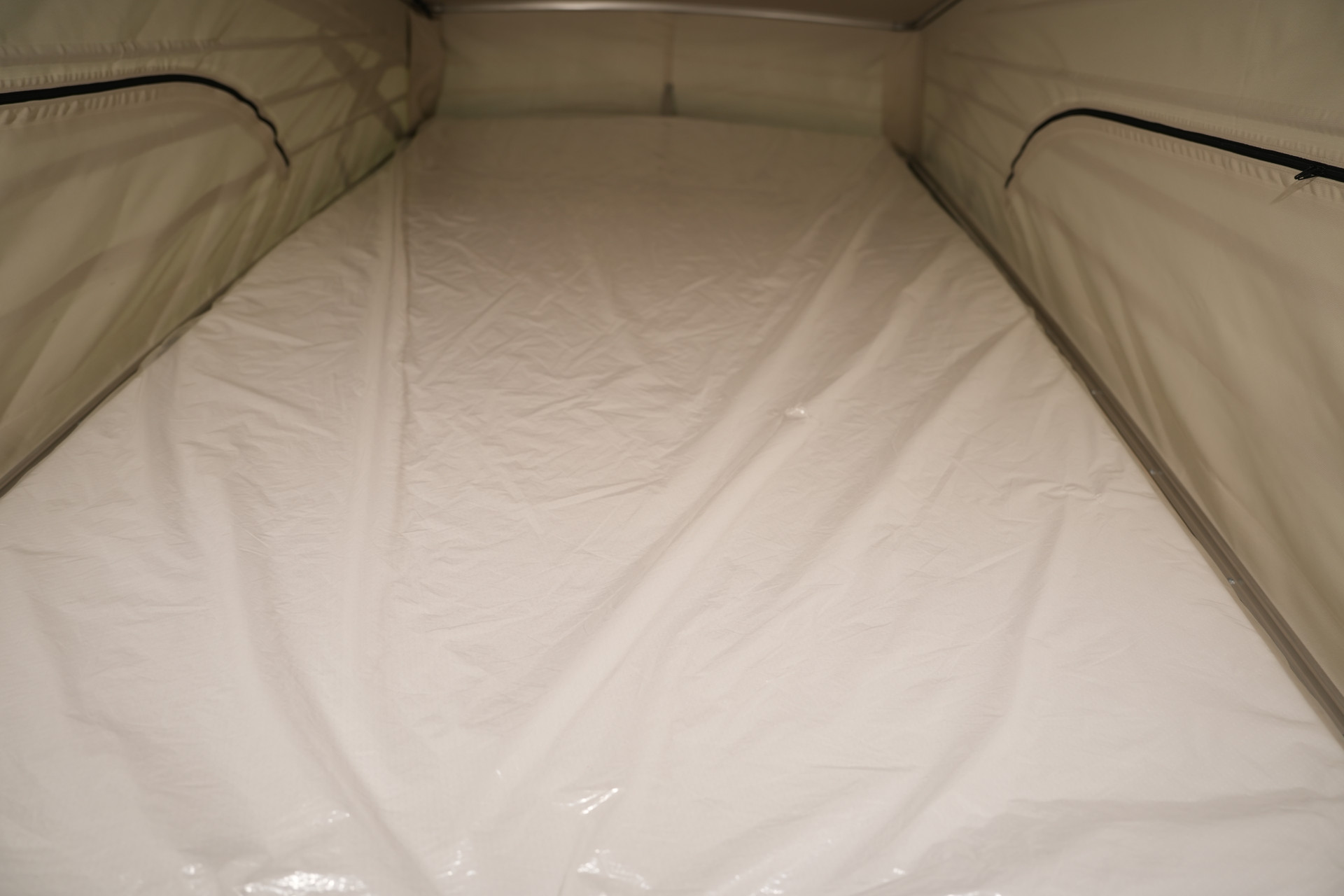 Mercedes-Benz  Marco Polo V300 4MATIC AMG 48523716-89.jpg | Autocenter Oss