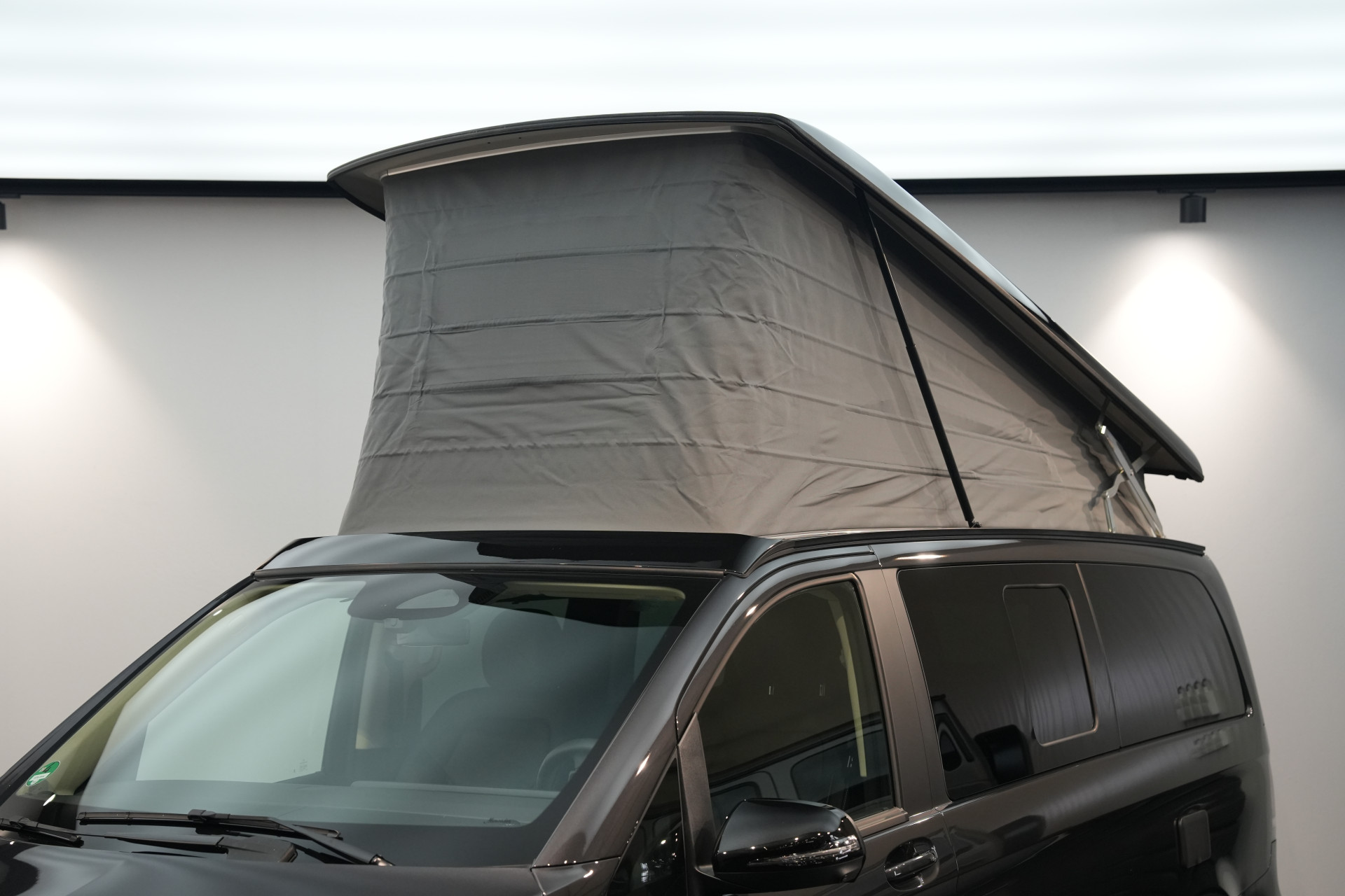 Mercedes-Benz  Marco Polo V300 4MATIC AMG 48523716-9.jpg | Autocenter Oss