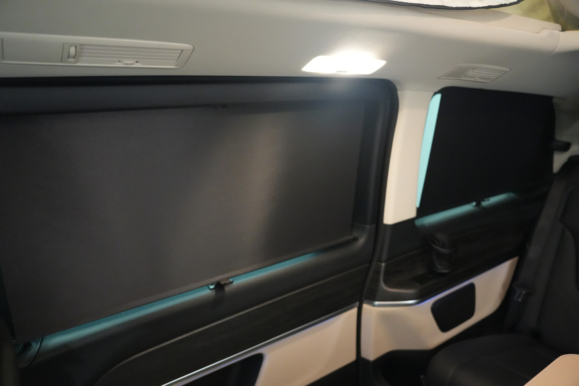 Mercedes-Benz  Marco Polo V300 4MATIC AMG 48523716-92.jpg | Autocenter Oss