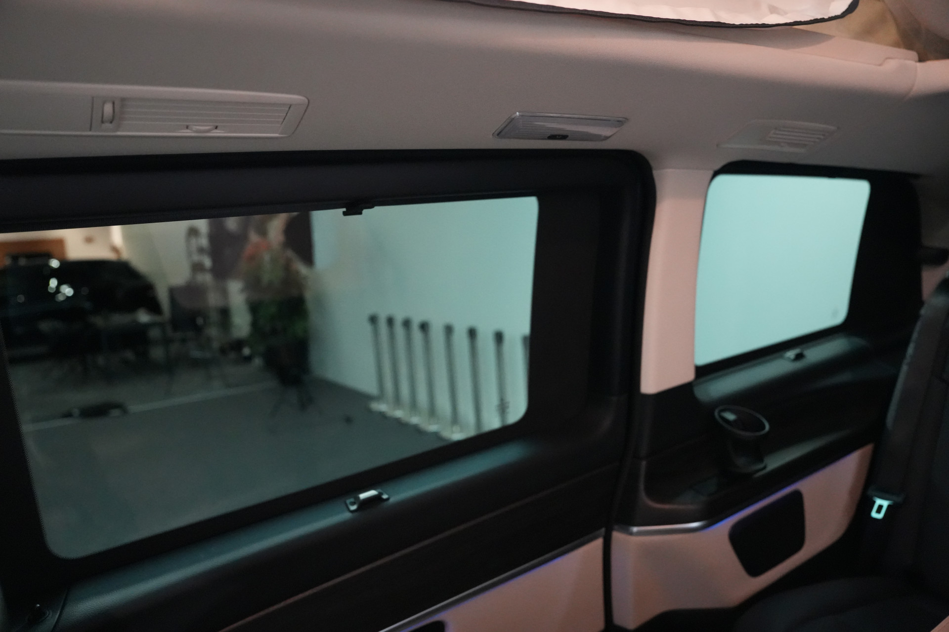 Mercedes-Benz  Marco Polo V300 4MATIC AMG 48523716-93.jpg | Autocenter Oss