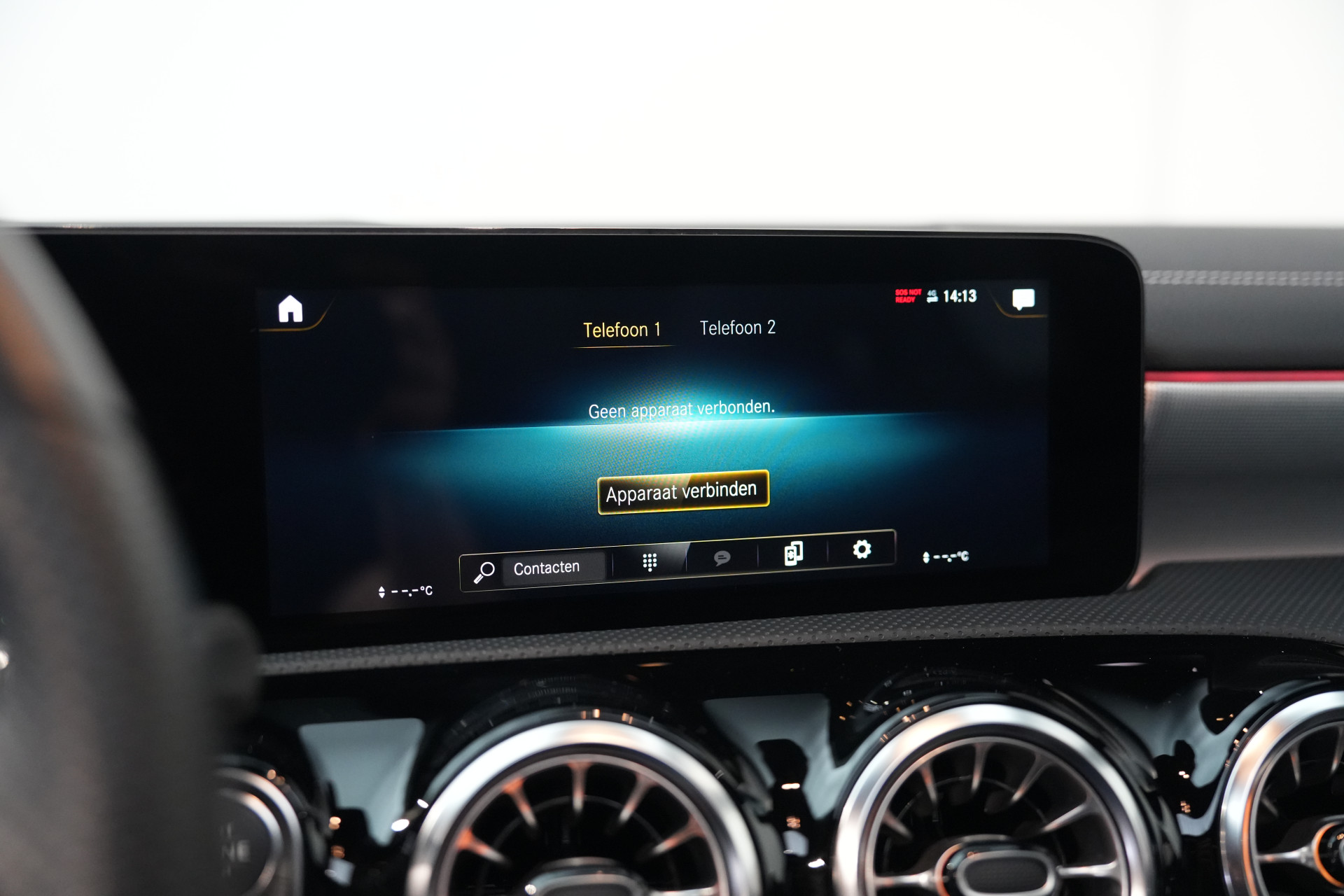 Mercedes-Benz A-Klasse 250 e AMG 48655097-46.jpg | Autocenter Oss