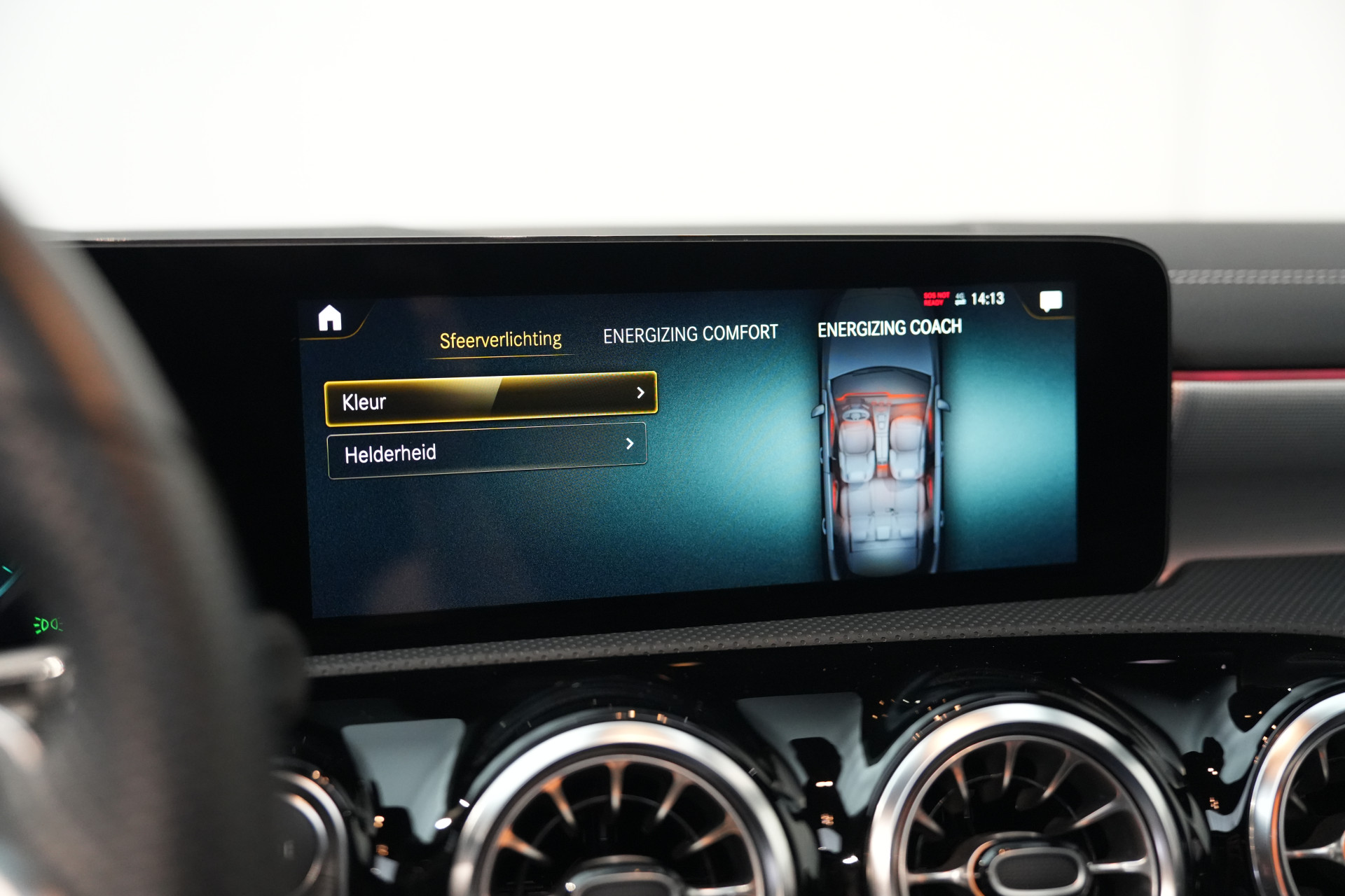 Mercedes-Benz A-Klasse 250 e AMG 48655097-49.jpg | Autocenter Oss