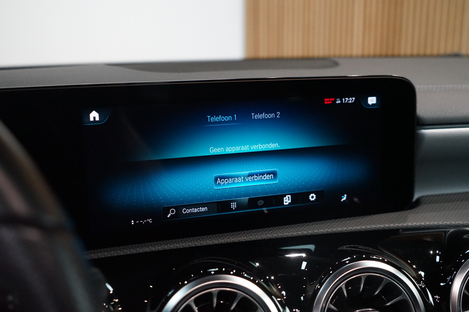 Mercedes-Benz A-Klasse 250 e AMG 48655378-51.jpg | Autocenter Oss