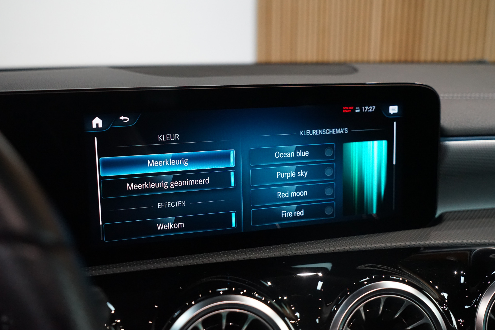 Mercedes-Benz A-Klasse 250 e AMG 48655378-53.jpg | Autocenter Oss