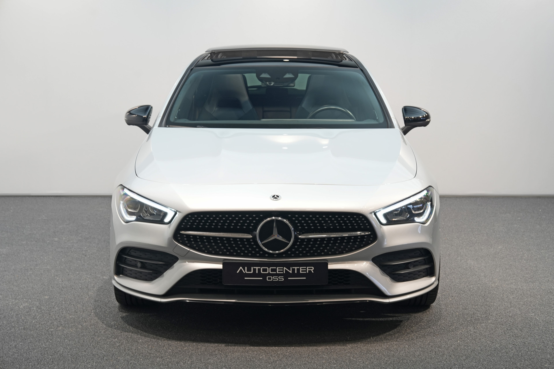 Mercedes-Benz CLA-Klasse Shooting Brake 250 e AMG 48841225-17.jpg | Autocenter Oss