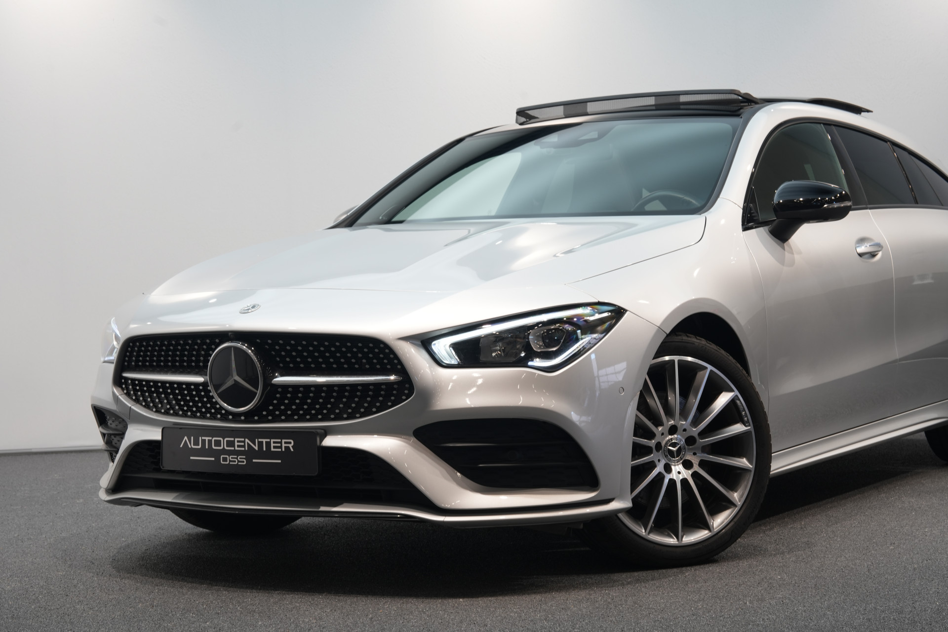 Mercedes-Benz CLA-Klasse Shooting Brake 250 e AMG 48841225-18.jpg | Autocenter Oss