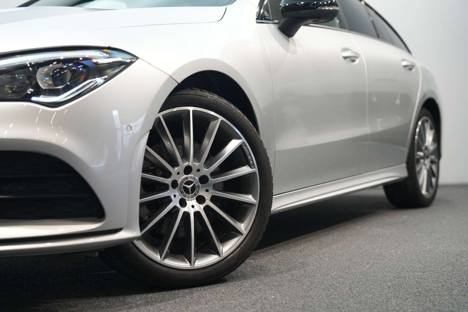 Mercedes-Benz CLA-Klasse Shooting Brake 250 e AMG 48841225-27.jpg | Autocenter Oss