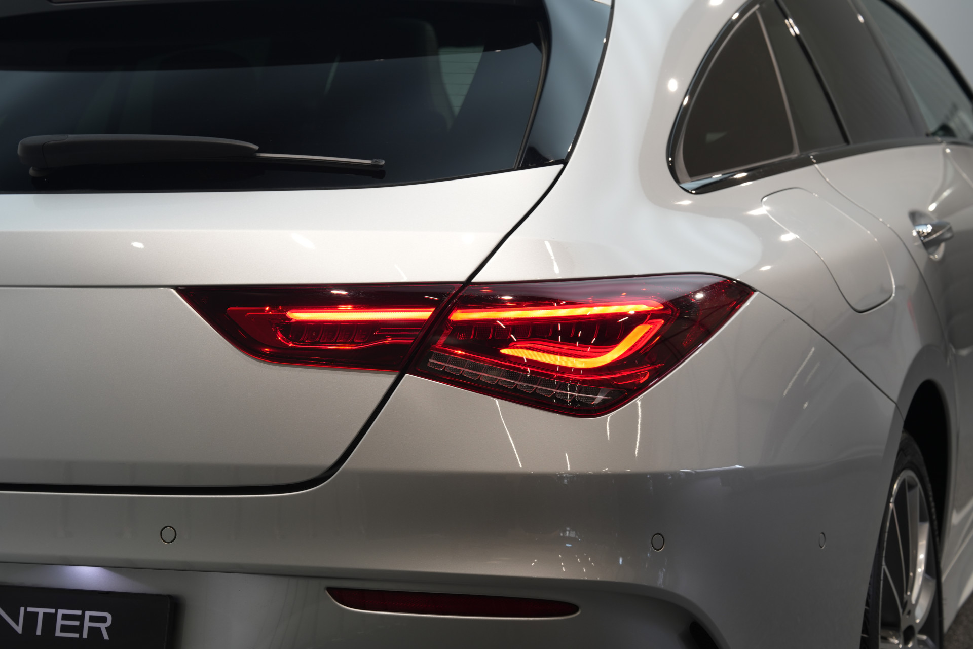Mercedes-Benz CLA-Klasse Shooting Brake 250 e AMG 48841225-29.jpg | Autocenter Oss