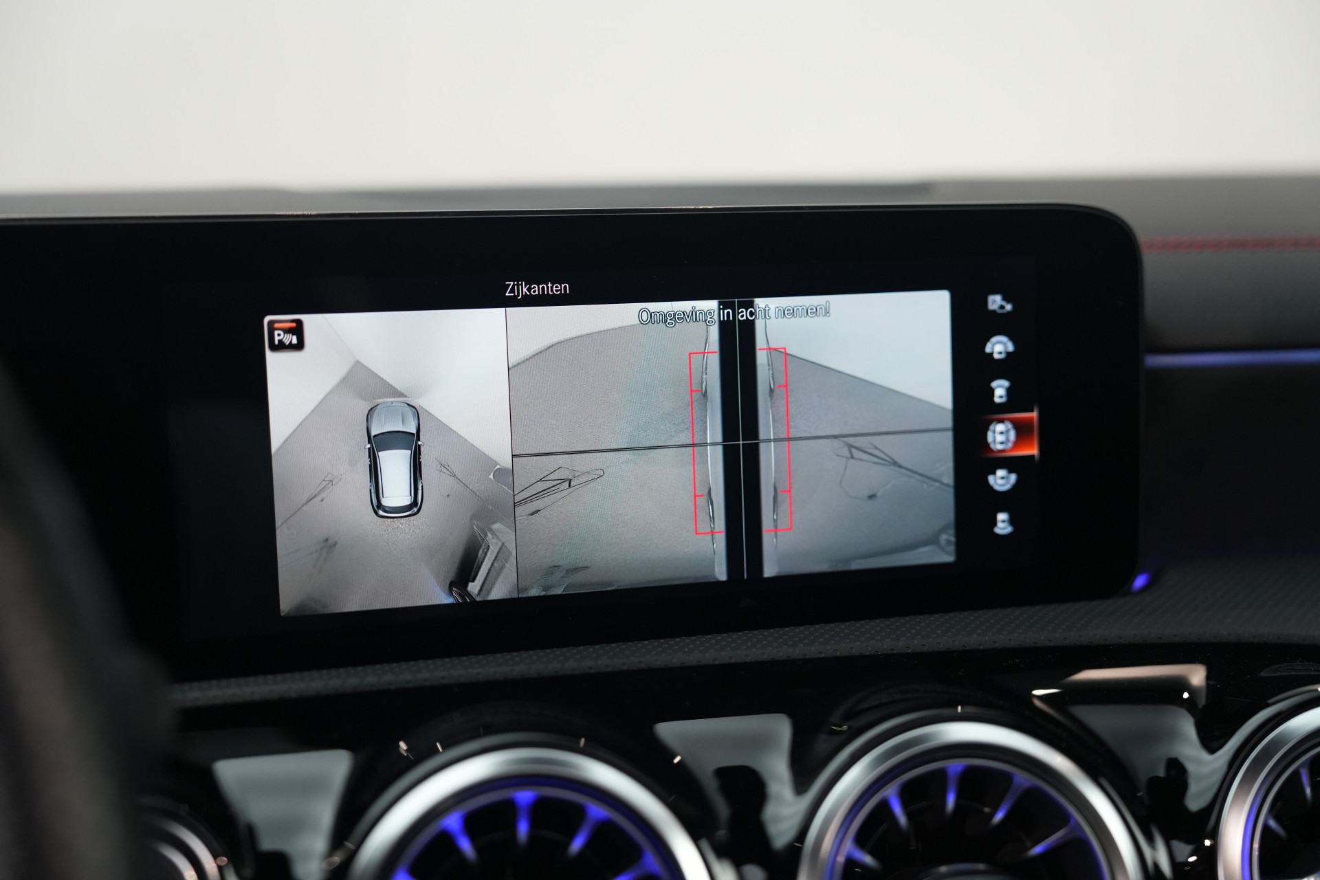 Mercedes-Benz CLA-Klasse Shooting Brake 250 e AMG 48841225-34.jpg | Autocenter Oss