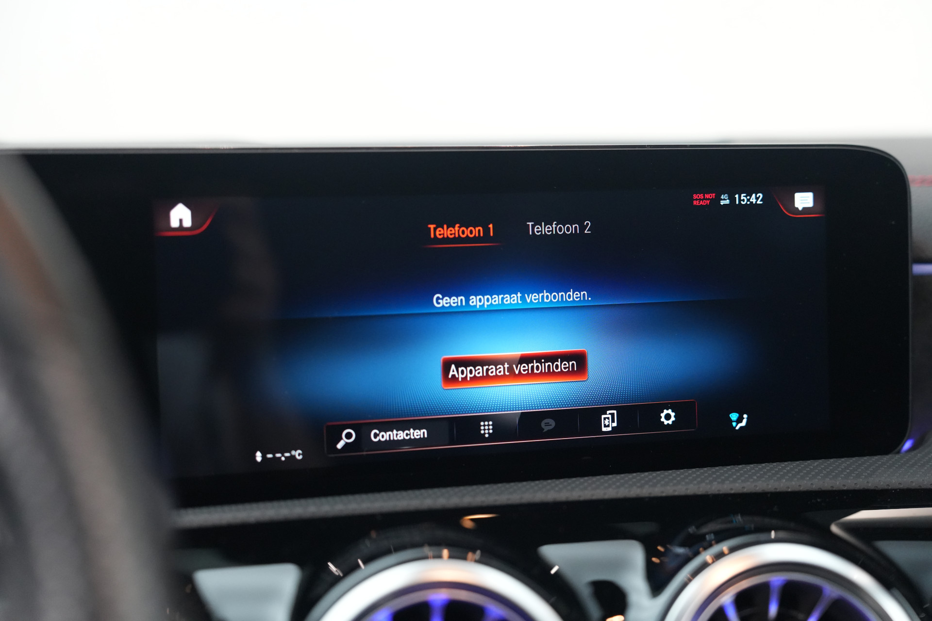 Mercedes-Benz CLA-Klasse Shooting Brake 250 e AMG 48841225-36.jpg | Autocenter Oss