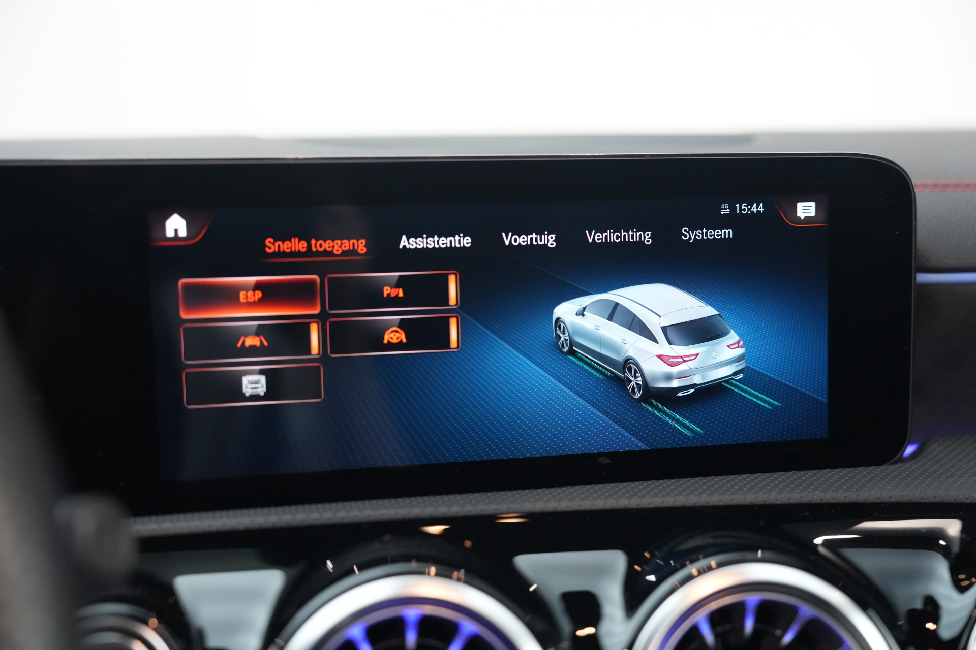 Mercedes-Benz CLA-Klasse Shooting Brake 250 e AMG 48841225-44.jpg | Autocenter Oss