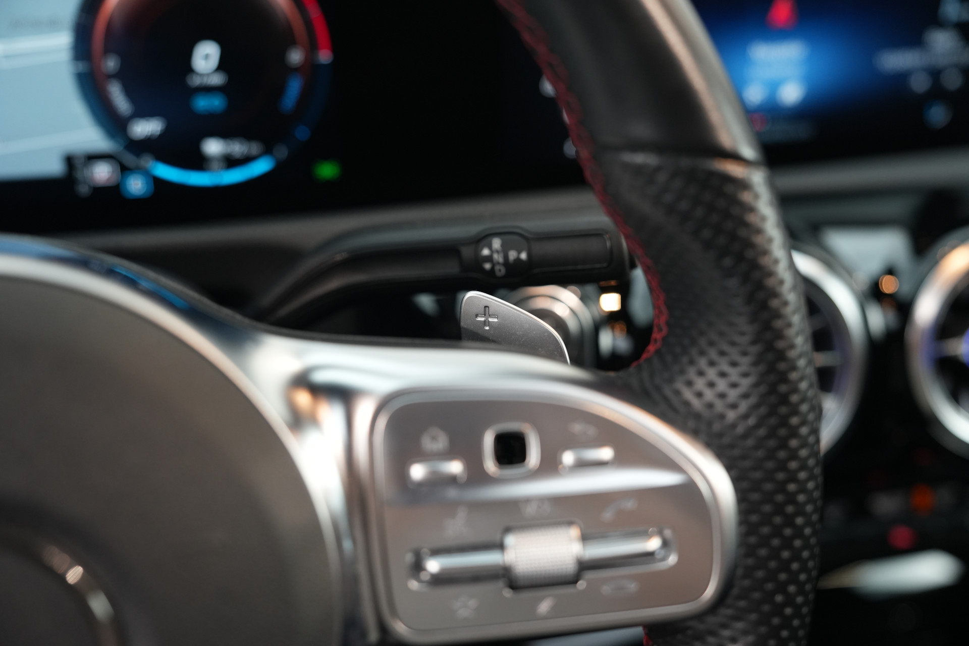 Mercedes-Benz CLA-Klasse Shooting Brake 250 e AMG 48841225-59.jpg | Autocenter Oss