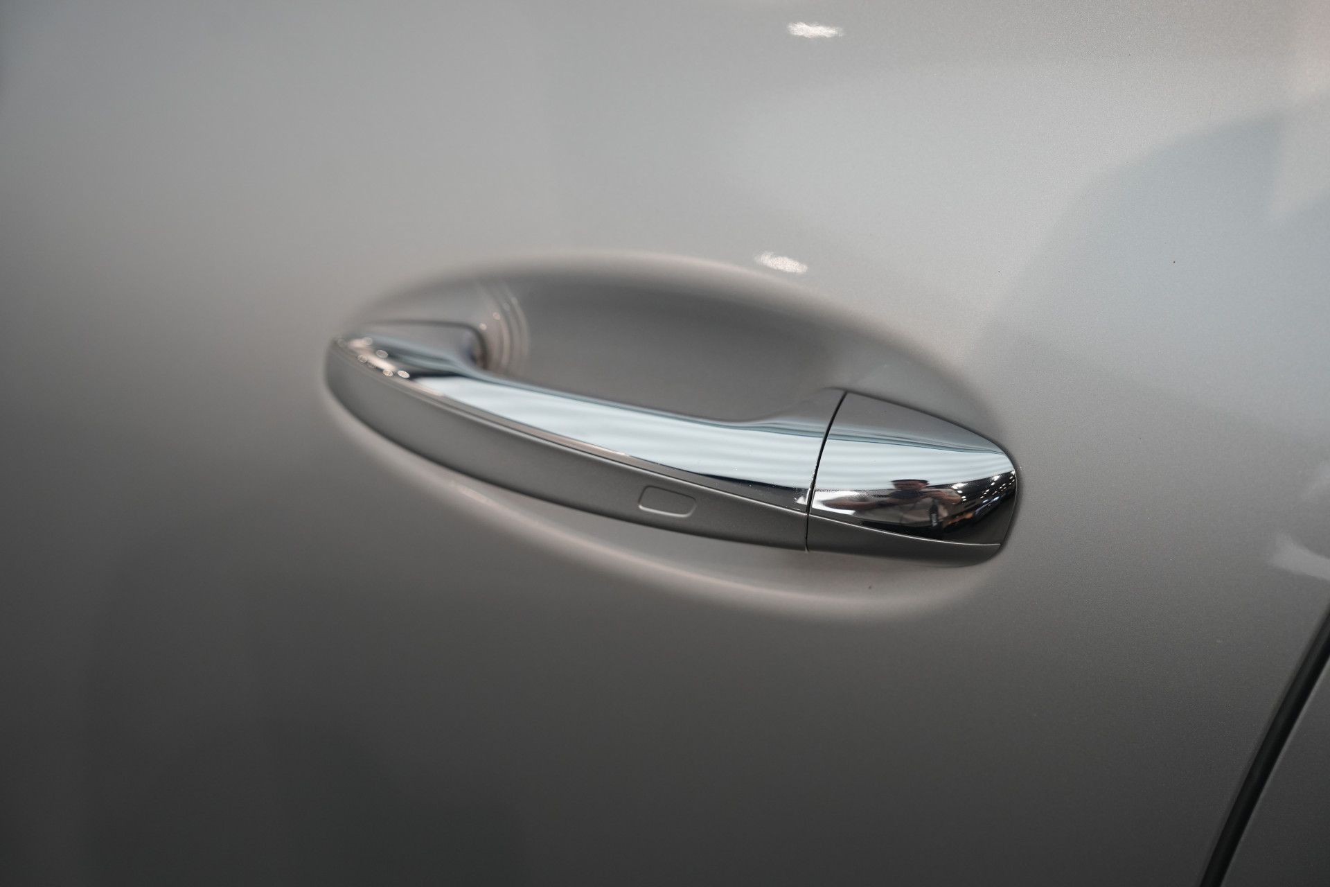 Mercedes-Benz CLA-Klasse Shooting Brake 250 e AMG 48841225-63.jpg | Autocenter Oss