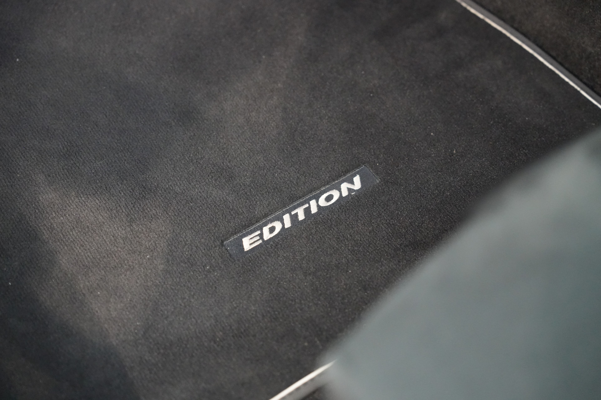 Mercedes-Benz A-Klasse 250 e AMG 48841231-19.jpg | Autocenter Oss