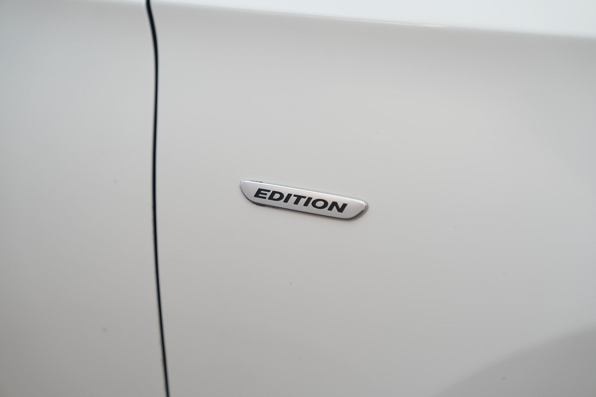 Mercedes-Benz A-Klasse 250 e AMG 48841231-40.jpg | Autocenter Oss