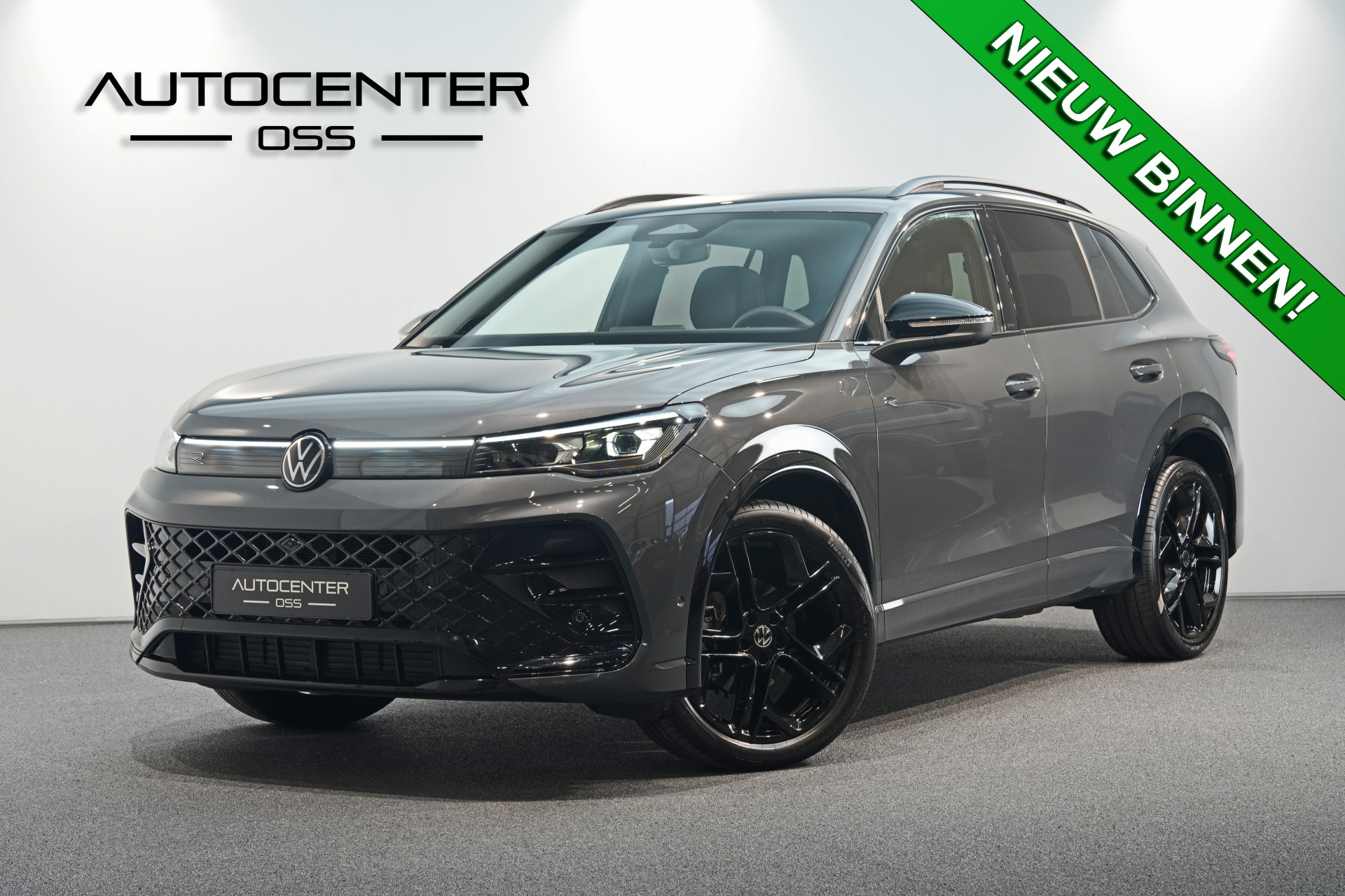 Volkswagen Tiguan 1.5 eTSI R-Line 50057548-0.jpg | Autocenter Oss