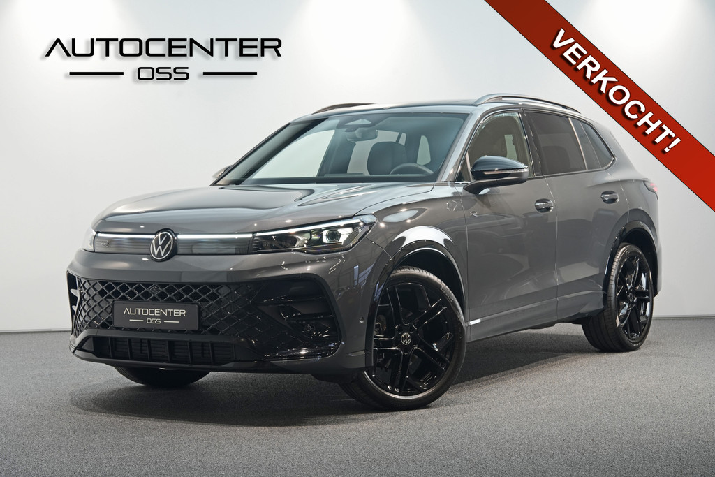 Volkswagen Tiguan 1.5 eTSI R-Line 50057548-0.jpg | Autocenter Oss