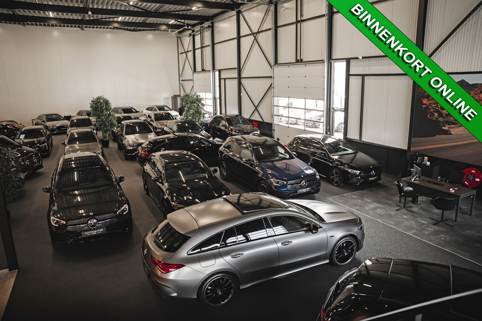 Volkswagen T-Roc 1.5 TSI R-Line Back Edition 150 PK 50168156-0.jpg | Autocenter Oss