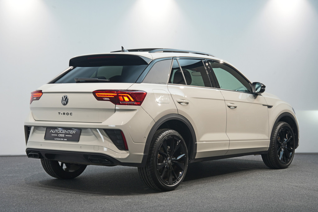 Volkswagen T-Roc 1.5 TSI R-Line Back Edition 150 PK 50168156-1.jpg | Autocenter Oss