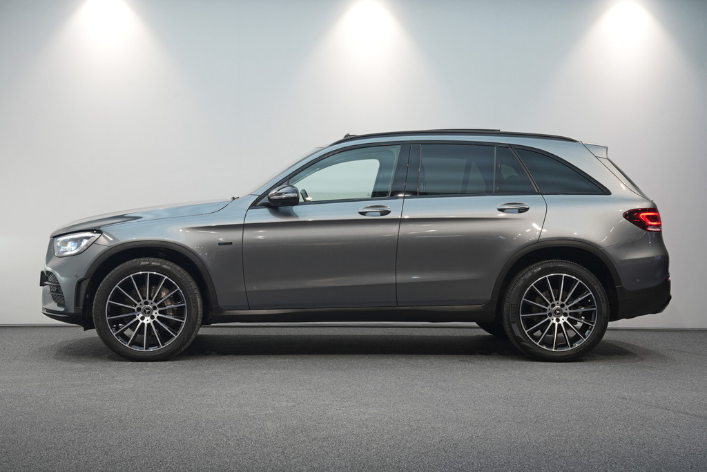 Mercedes-Benz GLC 300e 4MATIC AMG 50635056-1.jpg | Autocenter Oss